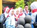 Tn 197 DSC 3095